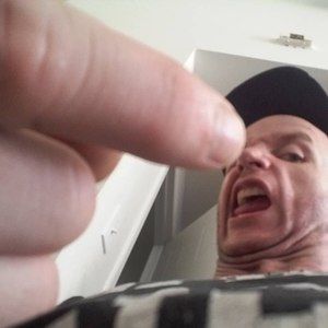 Meet your Posher, Renaud